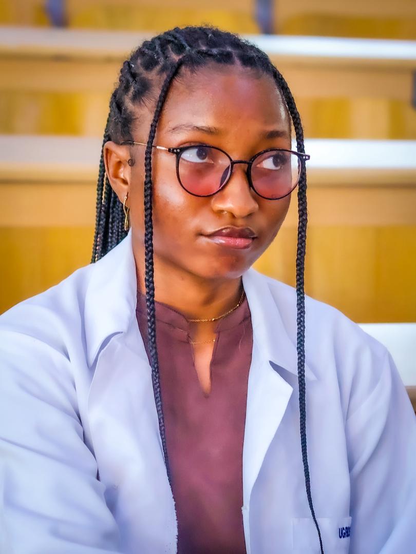 The Future Doctors’ Forum”