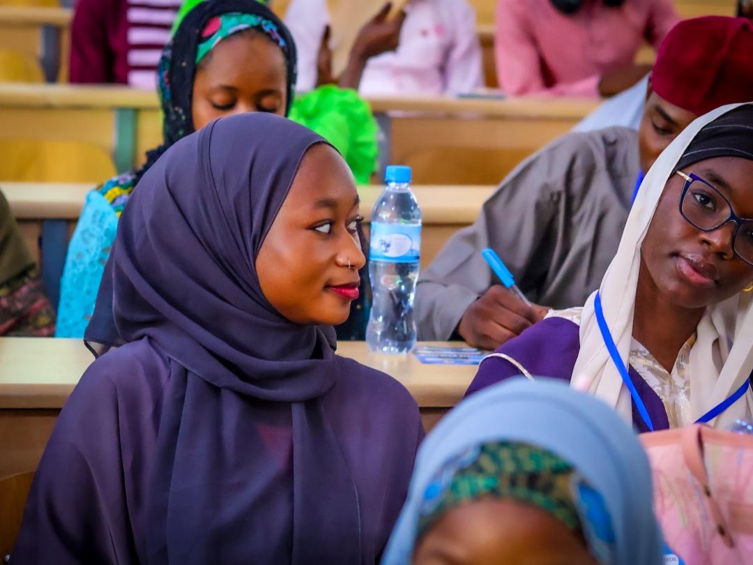 Medicine Beyond the Classroom