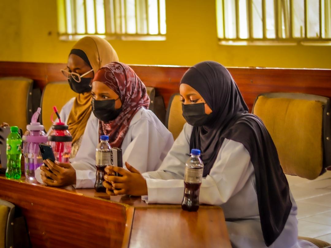 Breast Cancer Awareness: Understanding, Prevention...